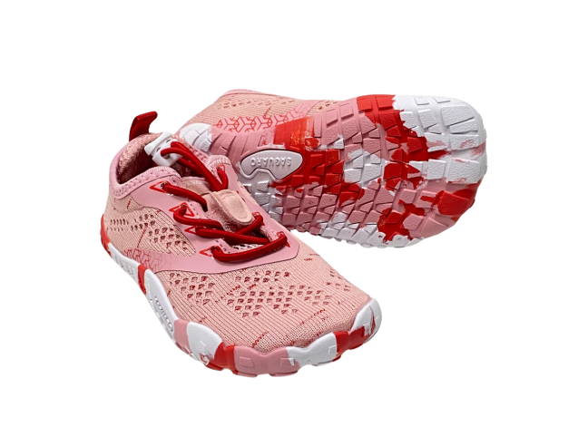 Saguaro Smart II XZA0140PI Pink
