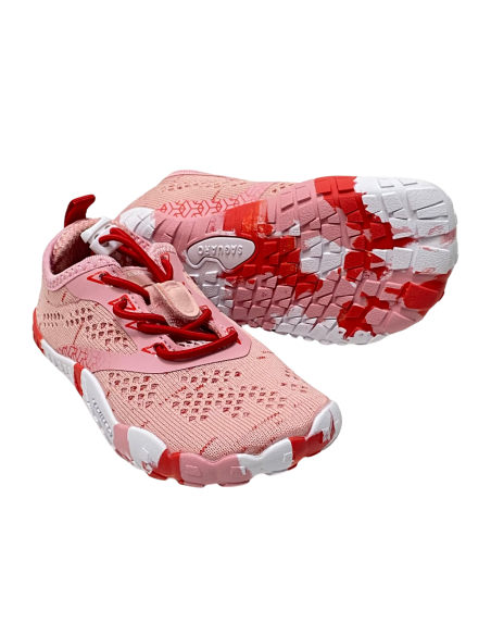 Saguaro Smart II XZA0140PI Pink