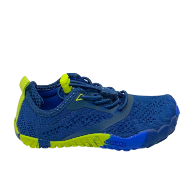 Saguaro Smart II XZA0140DB Denim Blue