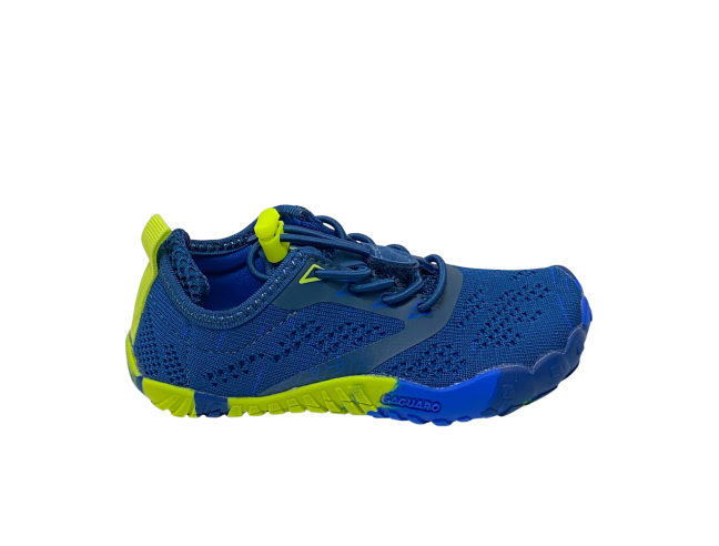 Saguaro Smart II XZA0140DB Denim Blue
