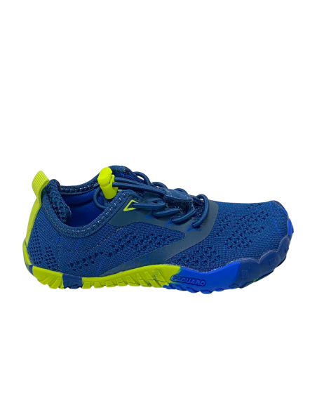 Saguaro Smart II XZA0140DB Denim Blue