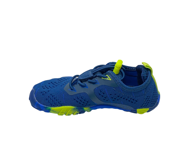 Saguaro Smart II XZA0140DB Denim Blue