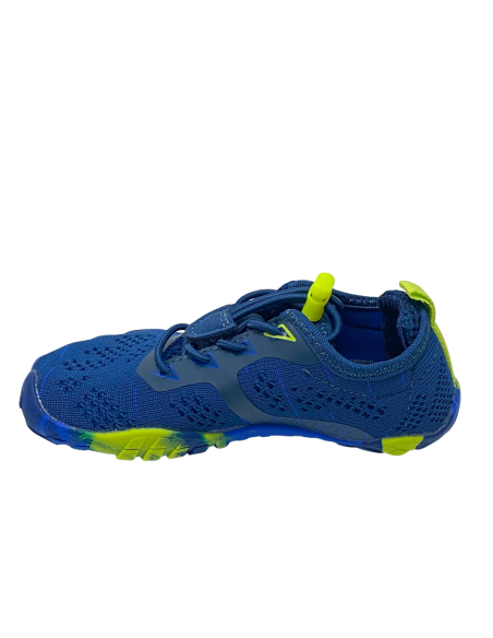 Saguaro Smart II XZA0140DB Denim Blue