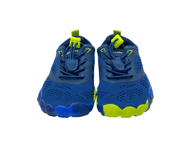 Saguaro Smart II XZA0140DB Denim Blue
