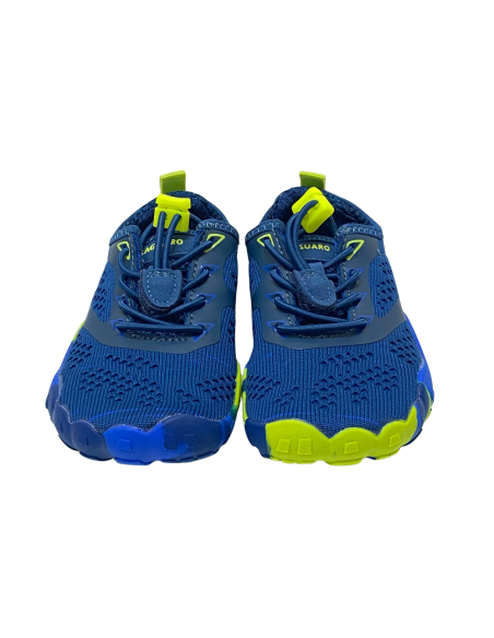 Saguaro Smart II XZA0140DB Denim Blue