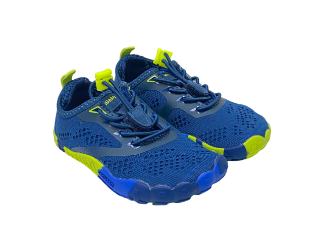 Saguaro Smart II XZA0140DB Denim Blue