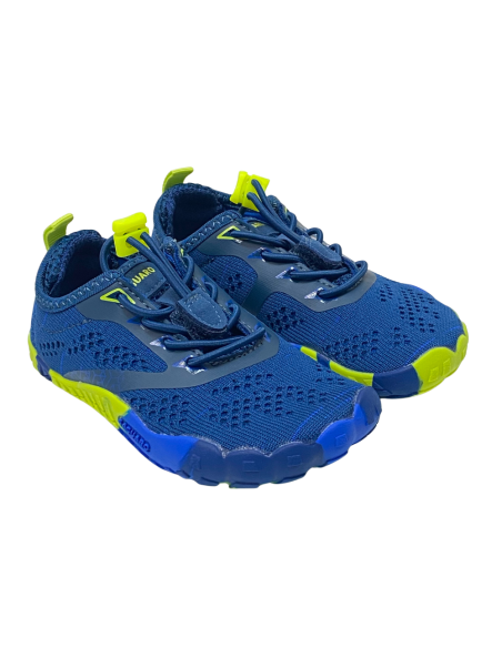 Saguaro Smart II XZA0140DB Denim Blue