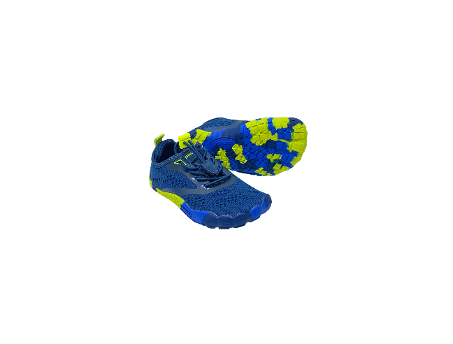 Saguaro Smart II XZA0140DB Denim Blue
