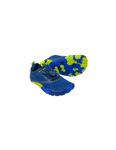 Saguaro Smart II XZA0140DB Denim Blue