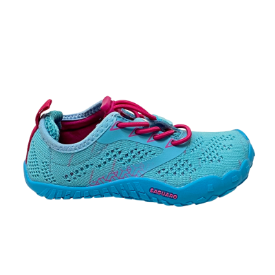 Saguaro Smart II XZA0140SB Aqua