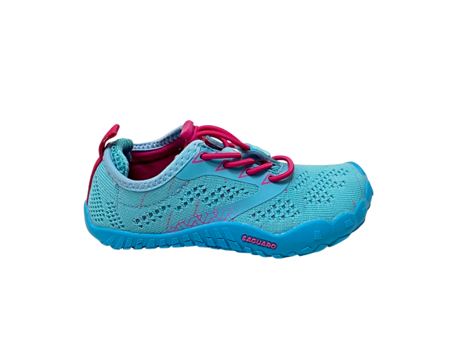 Saguaro Smart II XZA0140SB Aqua