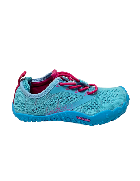 Saguaro Smart II XZA0140SB Aqua