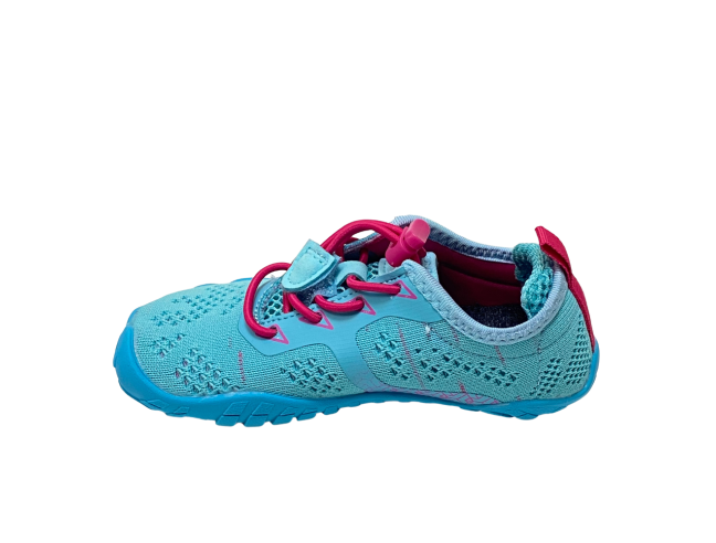Saguaro Smart II XZA0140SB Aqua