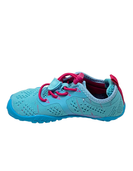 Saguaro Smart II XZA0140SB Aqua