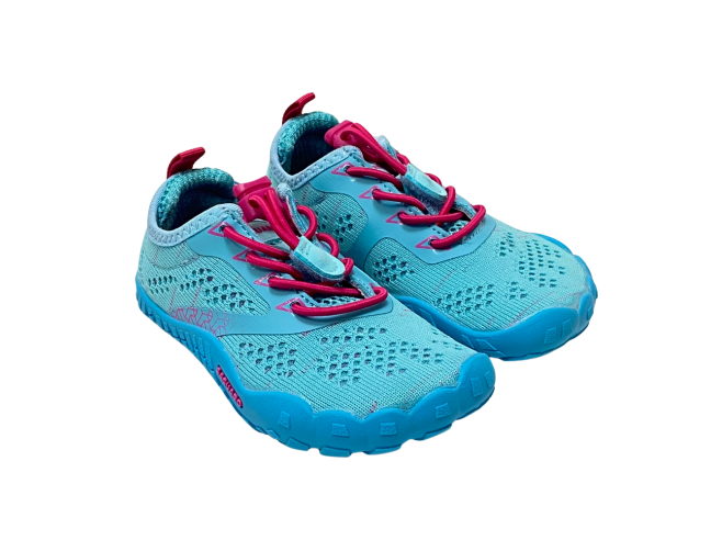 Saguaro Smart II XZA0140SB Aqua