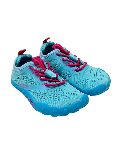 Saguaro Smart II XZA0140SB Aqua