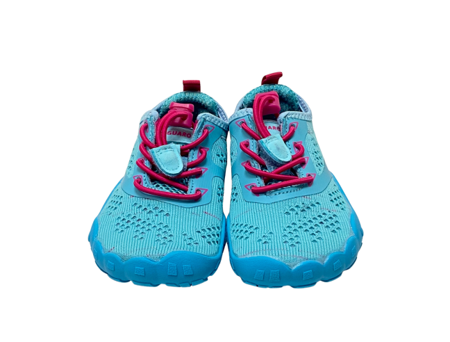 Saguaro Smart II XZA0140SB Aqua