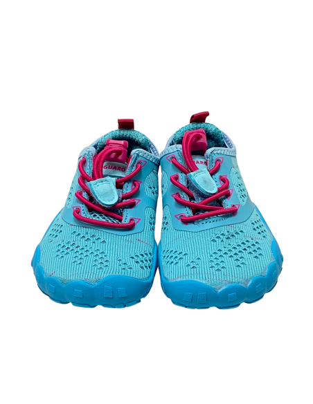 Saguaro Smart II XZA0140SB Aqua