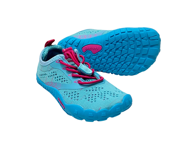 Saguaro Smart II XZA0140SB Aqua