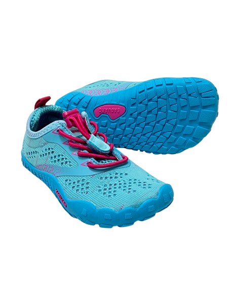 Saguaro Smart II XZA0140SB Aqua