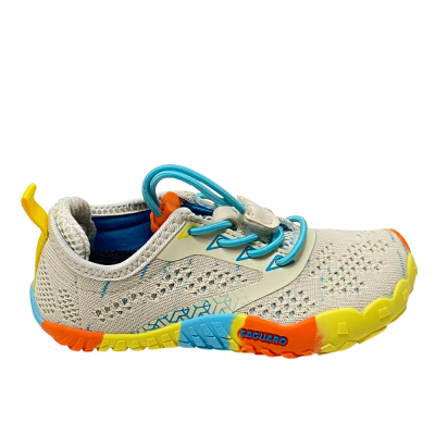 Saguaro Smart II XZA0140BE Blanco/Multicolor