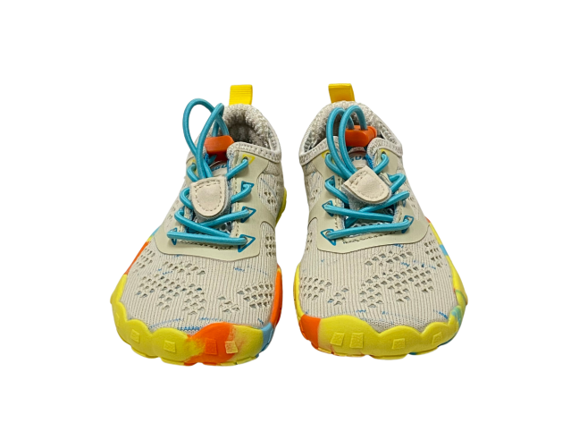 Saguaro Smart II XZA0140BE Blanco/Multicolor