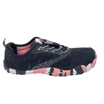 Saguaro Smart II BXZA0139BK Black/Pink