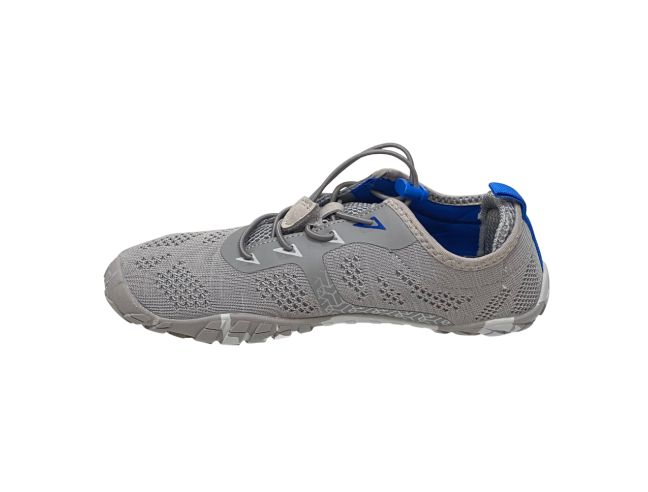 Saguaro Smart II BXZA0139GY Grey
