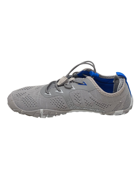 Saguaro Smart II BXZA0139GY Grey