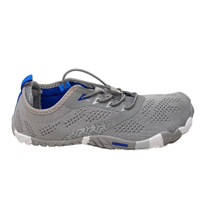 Saguaro Smart II BXZA0139GY Grey