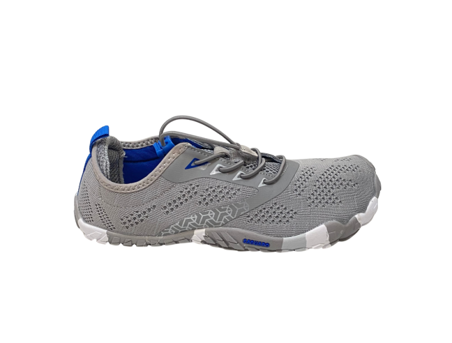 Saguaro Smart II BXZA0139GY Grey