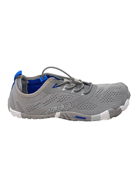 Saguaro Smart II BXZA0139GY Grey