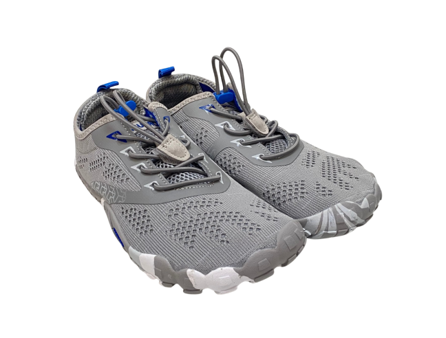 Saguaro Smart II BXZA0139GY Grey