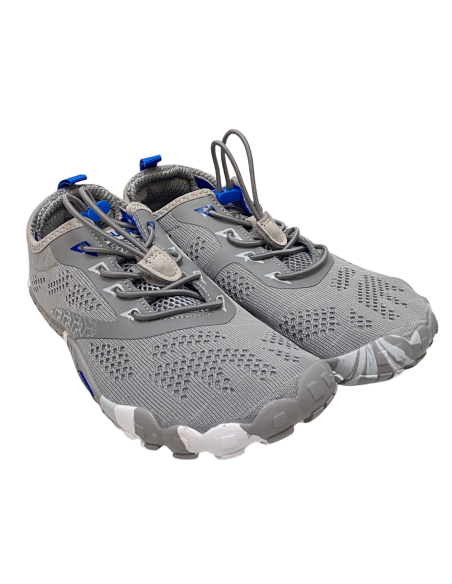 Saguaro Smart II BXZA0139GY Grey