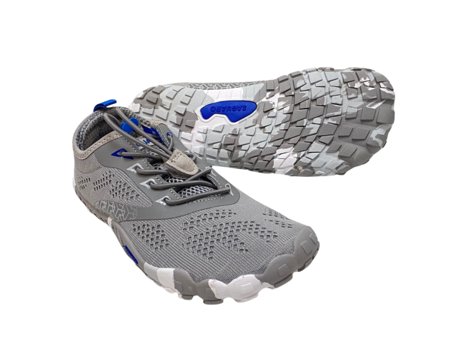 Saguaro Smart II BXZA0139GY Grey