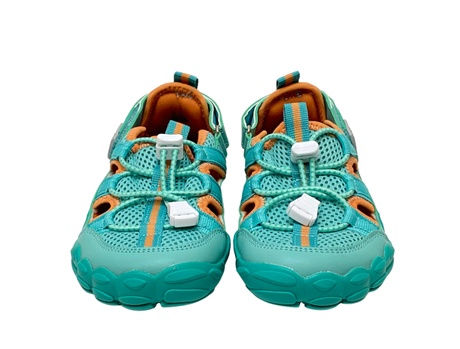 Sandalia Saguaro Breeze II XZA0141CB Aqua