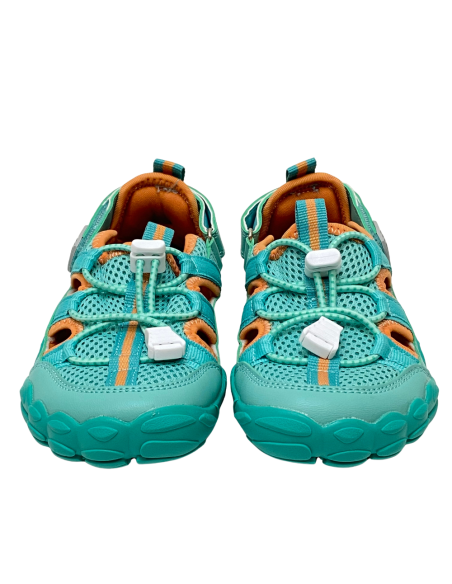 Sandalia Saguaro Breeze II XZA0141CB Aqua