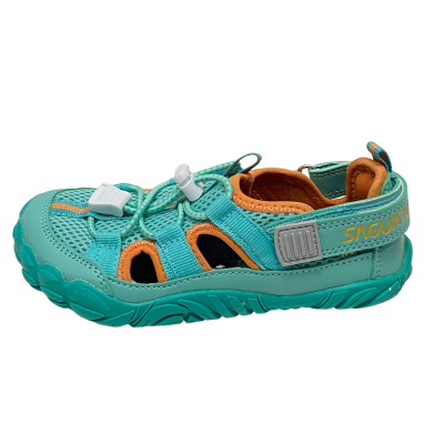 Sandalia Saguaro Breeze II XZA0141CB Aqua