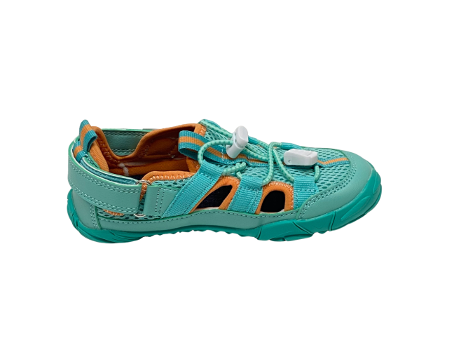 Sandalia Saguaro Breeze II XZA0141CB Aqua