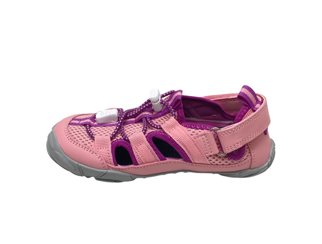 Sandalia Saguaro Breeze II XZA0141PI PINK