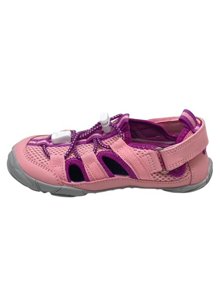 Sandalia Saguaro Breeze II XZA0141PI PINK