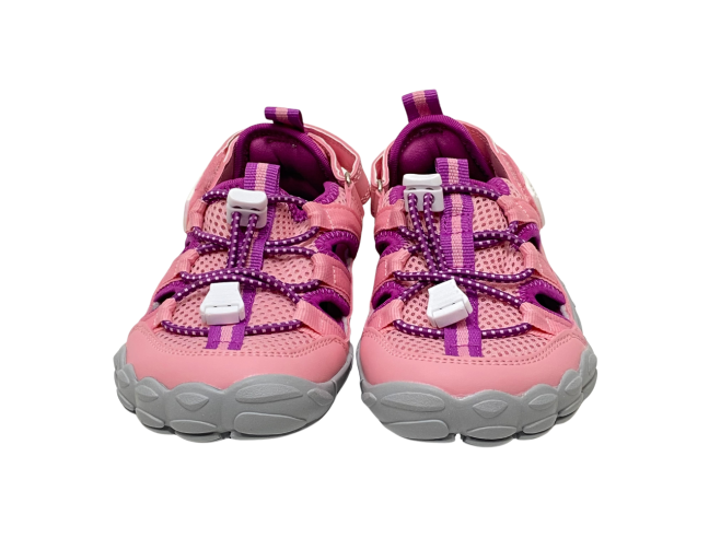 Sandalia Saguaro Breeze II XZA0141PI PINK