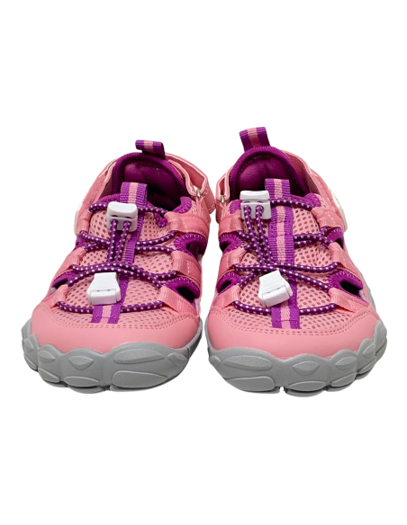Sandalia Saguaro Breeze II XZA0141PI PINK