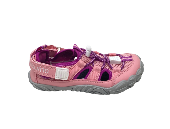 Sandalia Saguaro Breeze II XZA0141PI PINK