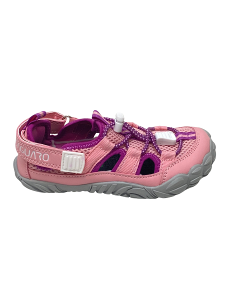 Sandalia Saguaro Breeze II XZA0141PI PINK