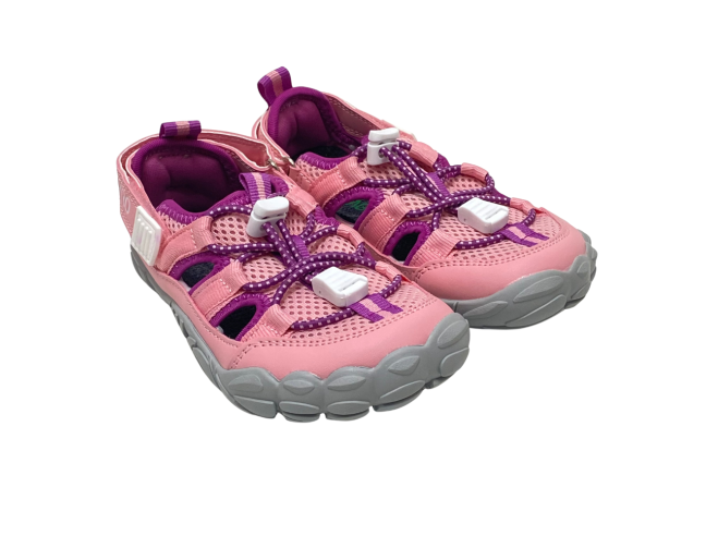 Sandalia Saguaro Breeze II XZA0141PI PINK