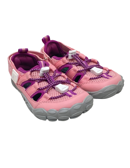 Sandalia Saguaro Breeze II XZA0141PI PINK