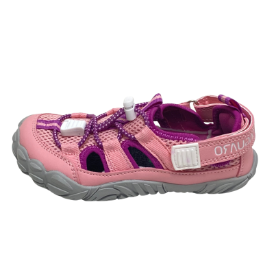 Sandalia Saguaro Breeze II XZA0141PI PINK