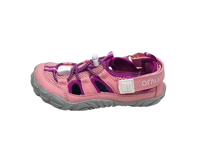 Sandalia Saguaro Breeze II XZA0141PI PINK