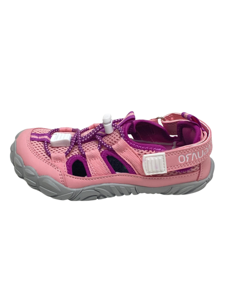 Sandalia Saguaro Breeze II XZA0141PI PINK